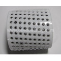 ball cage with criclip,cooper ball cage retainer,guide ball bearing cage for mould